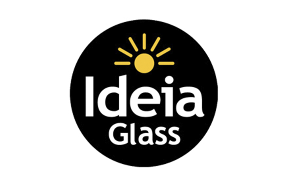 Ideia Glass