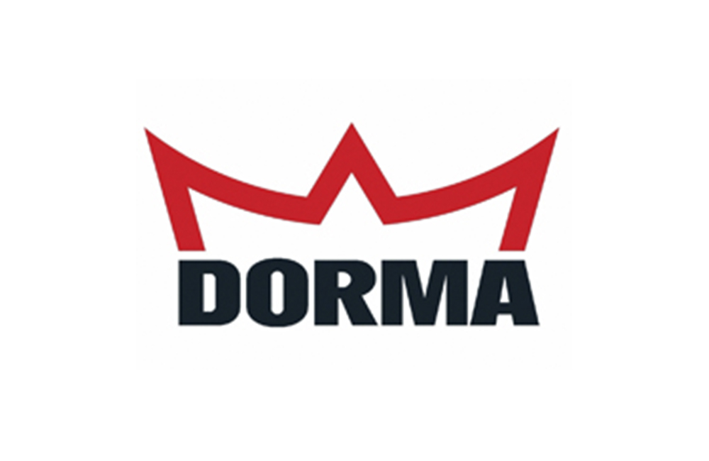 Dorma