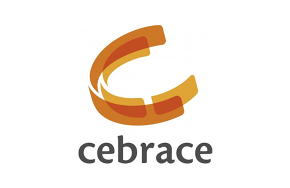 Cebrace