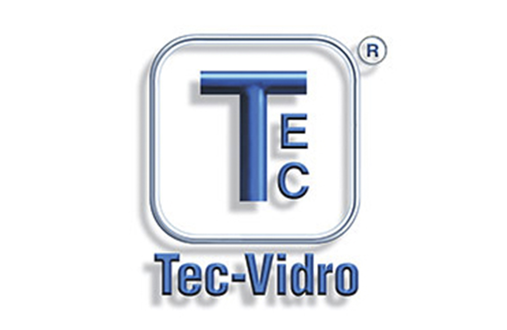 Tec-Vidro