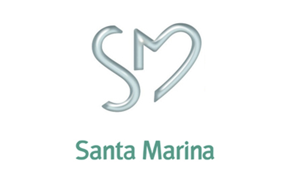 Santa Marina