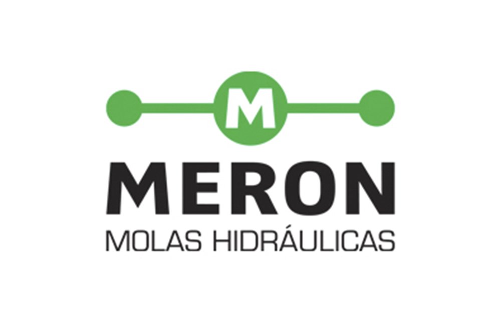 Meron Molas Hidráulicas